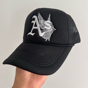 COPY - CVRTLA Trucker Hat Brand New